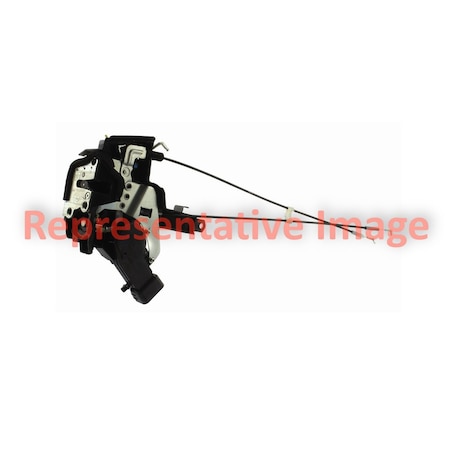 Volkswagen Oem Vw Parts, 3B1-837-016Cg 3B1-837-016CG